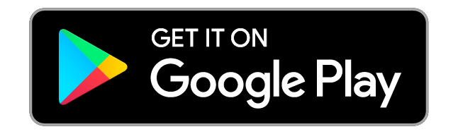 Get it on Google Play
